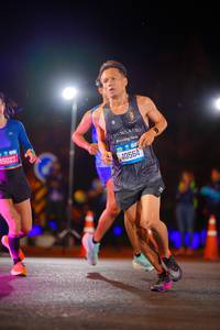 BIB: 15023, 40564
                            <button type="button" onclick="openModal(21524607)" class="btn btn-primary btn-sm float-right btn-popup" data-toggle="modal" data-target=".modal-high-quality">
                        <i class="fas fa-shopping-cart"></i> Add to Cart
                    </button>
                                            <button type="button" onclick="isThisMe(21524607, true)" class="btn btn-success btn-sm float-right btn-popup btn-isme hidden" data-toggle="tooltip" data-placement="bottom" title="นี่คือรูปของคุณใช่ไหม คลิกที่นี่เพื่อเอาเข้าอัลบั้ม">
                        <i class="fas fa-plus"></i> Add to album
                    </button>
                    <button type="button" onclick="isThisMe(21524607, false)" class="btn btn-warning btn-sm float-right btn-popup btn-isnotme hidden">
                        <i class="fas fa-ban"></i> Remove from album
                    </button>